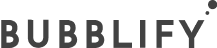 Bubblify