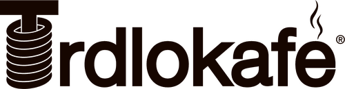 Trdlokafe