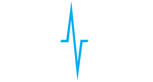 BodyExpress