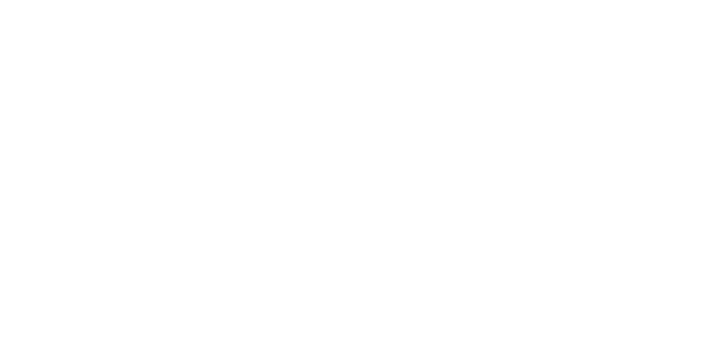 Farline
