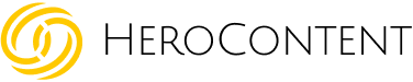 Herocontent