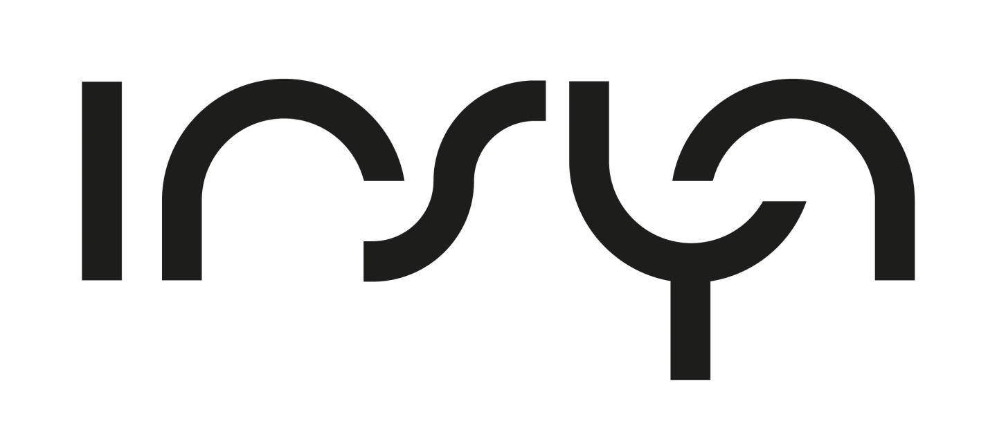 Insyn