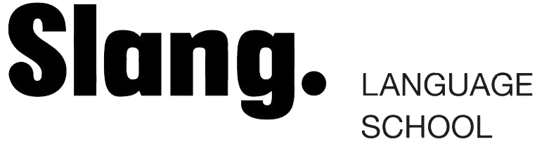 Slang
